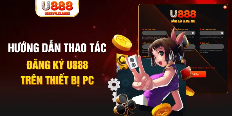 bet 789 dự đoán xổ số miền trung