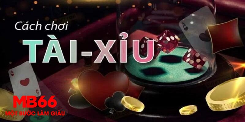 bet 789 đăng nhập tiến lên miền nam dễ thắng