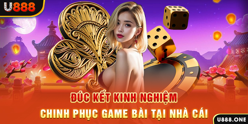 bet 789 bắn cá h5