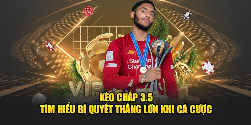 bet 789 bắn cá