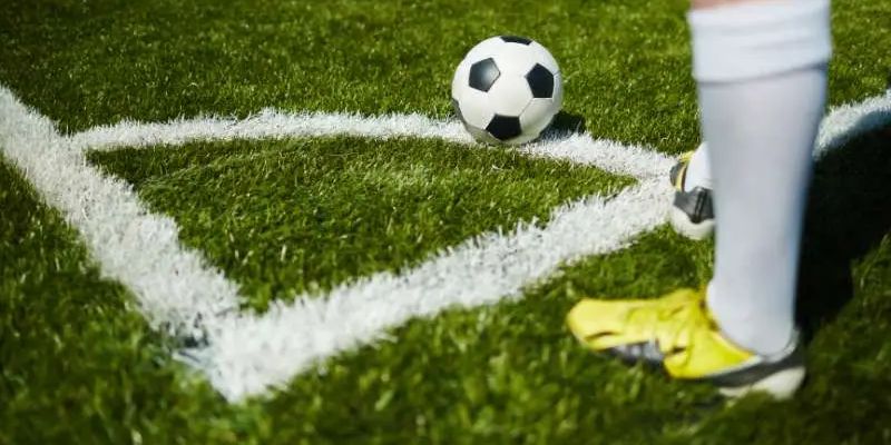 bet 789 SA Trực Tuyến