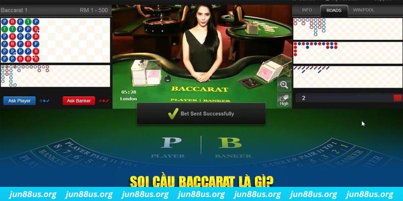 bet 789 đá gà trực tiếp thomo 67