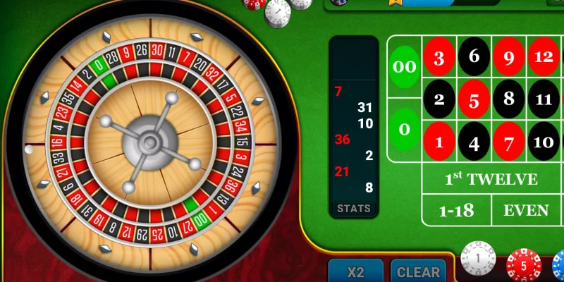 bet 789 what is a mobile casino