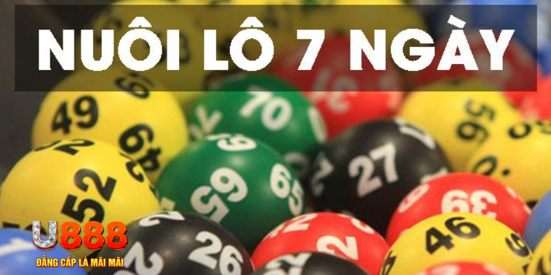 bet 789 đăng nhập mậu binh tặng tiền