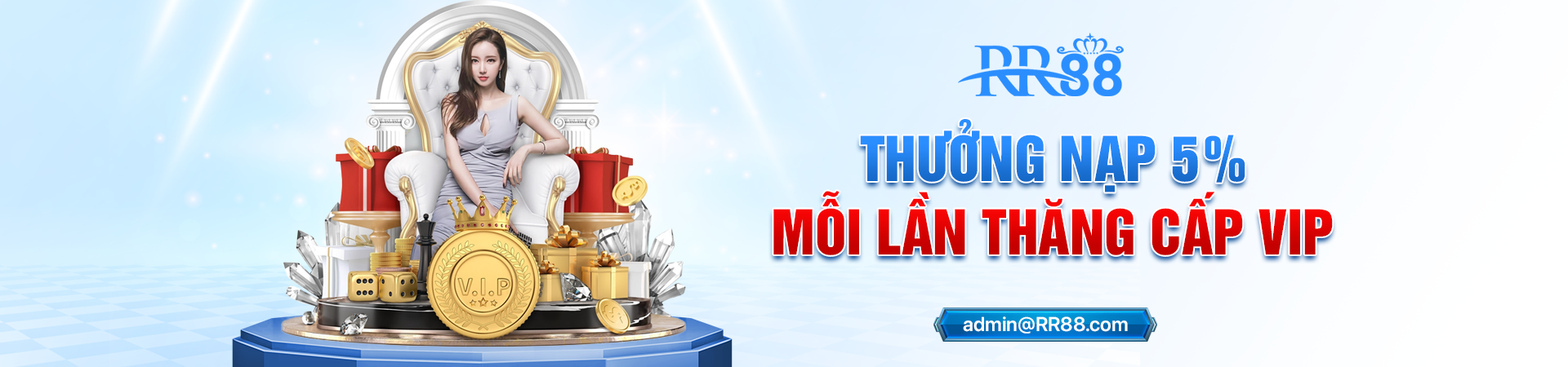 bet 789 nỗ hũ là gì