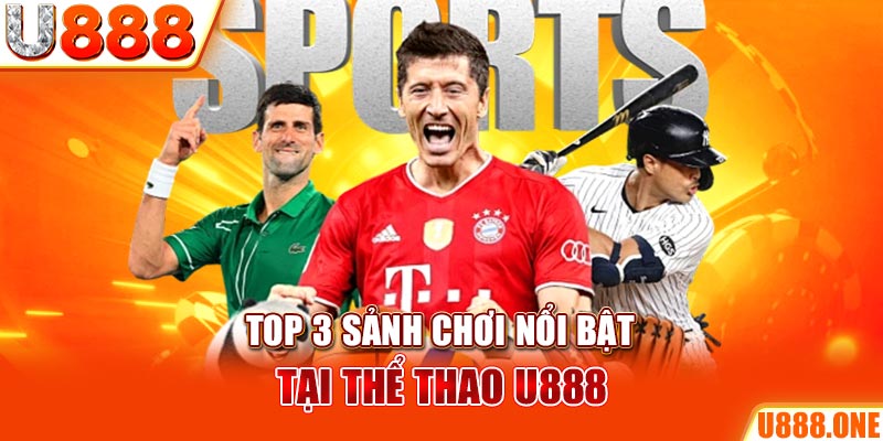 bet 789 xổ số hồ chí minh