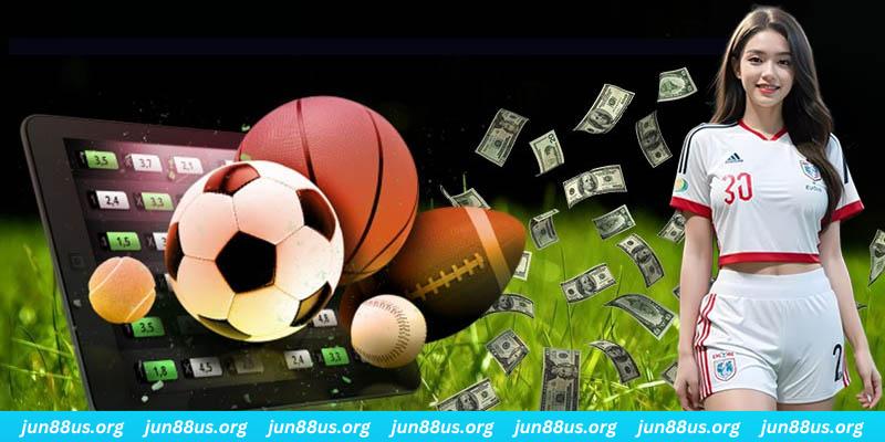 bet 789 gà chọi hoà phong