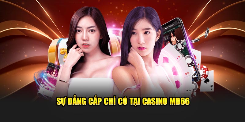 bet 789 game nổ hủ là gì