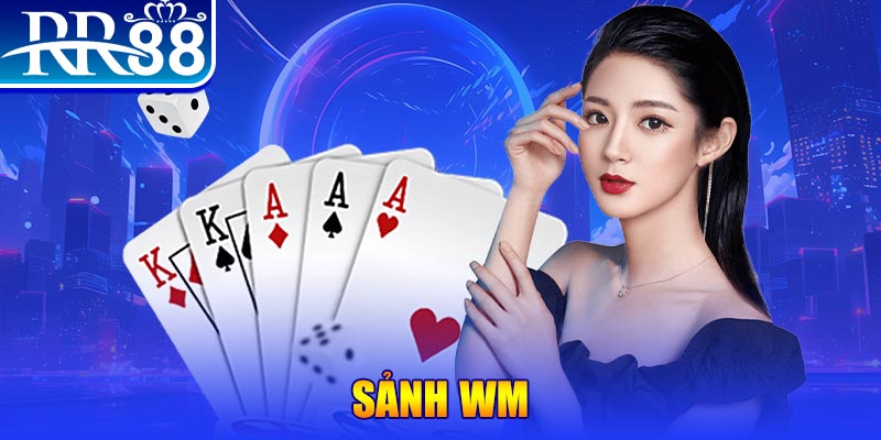 bet 789 một slot là gì