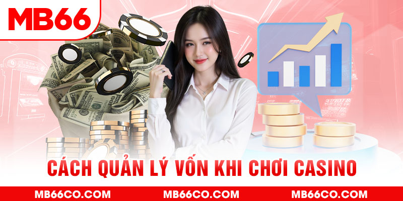 bet 789 tải game xếp bài trên máy tính