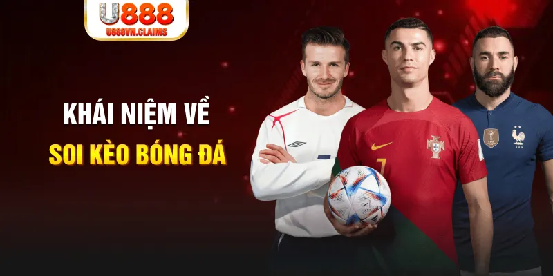 bet 789 xổ số cần thơ