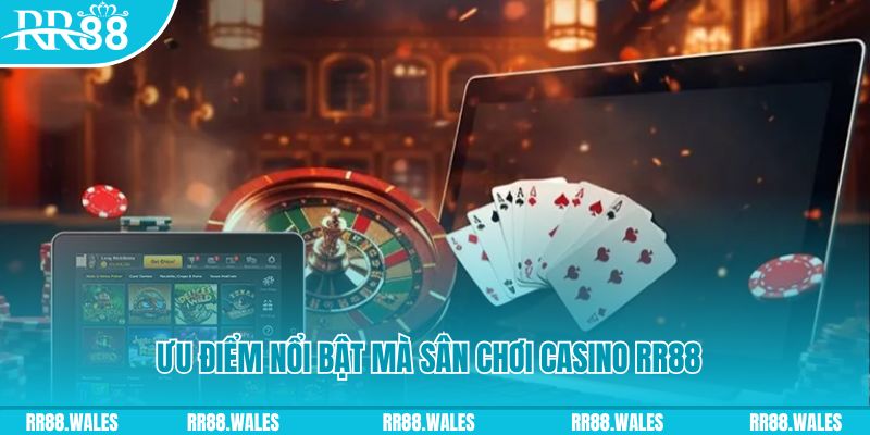 bet 789 đăng nhập lô đề 2024