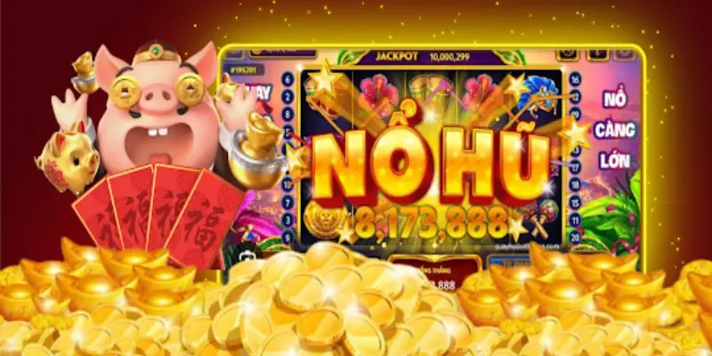 bet 789 dự đoán xổ số miền nam