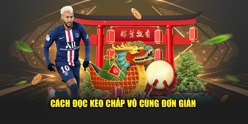 bet 789 nổ hũ la gi