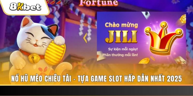 bet 789 đôi hoàn hảo trong baccarat là gì