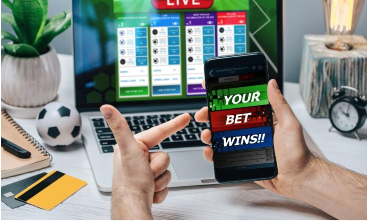 bet 789 slot tiếng việt là gì