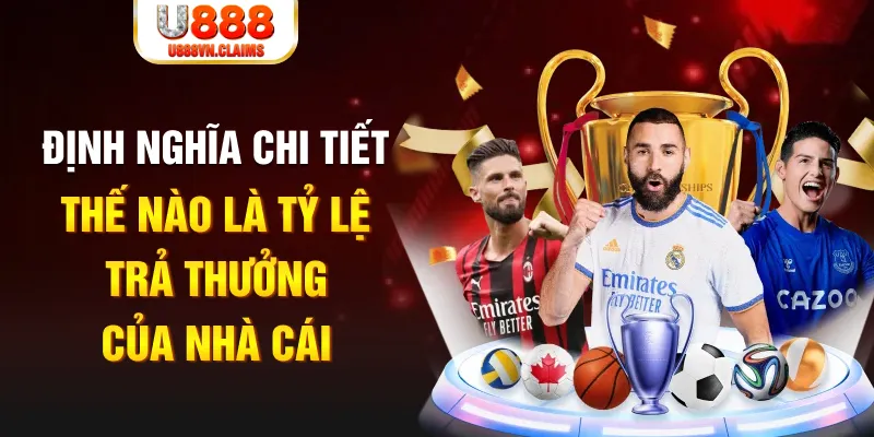 bet 789 xổ số miền trung