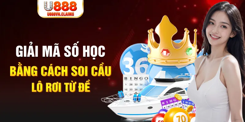 bet 789 xổ số miền nam thứ năm hàng tuần