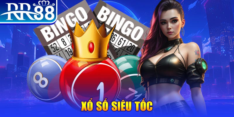 bet 789 xổ số miền trung chủ nhật