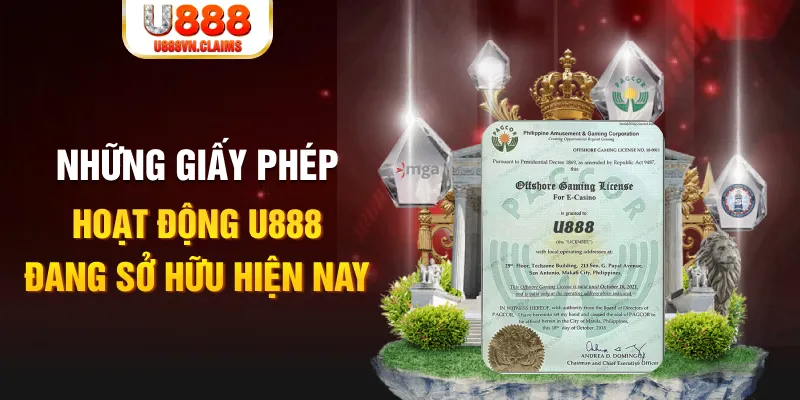 bet 789 xổ số miền nam thứ bảy