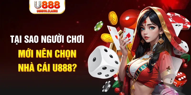 bet 789 đầu tư baccarat là gì