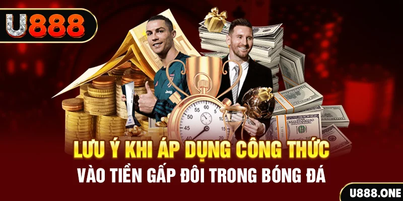 bet 789 gà chọi c1 thomo