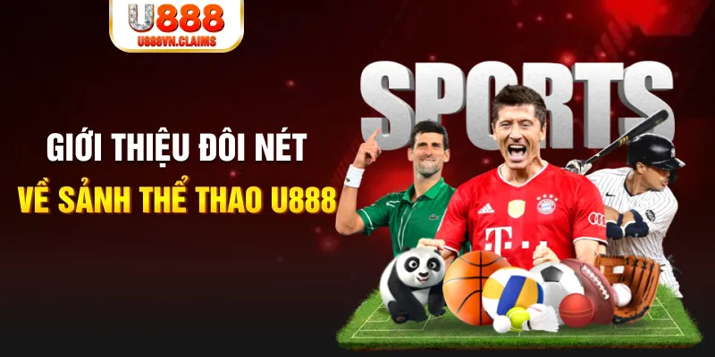 bet 789 nổ hủ là gì