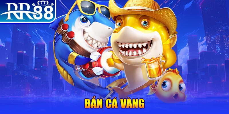 bet 789 đăng nhập roulette khuyến mãi