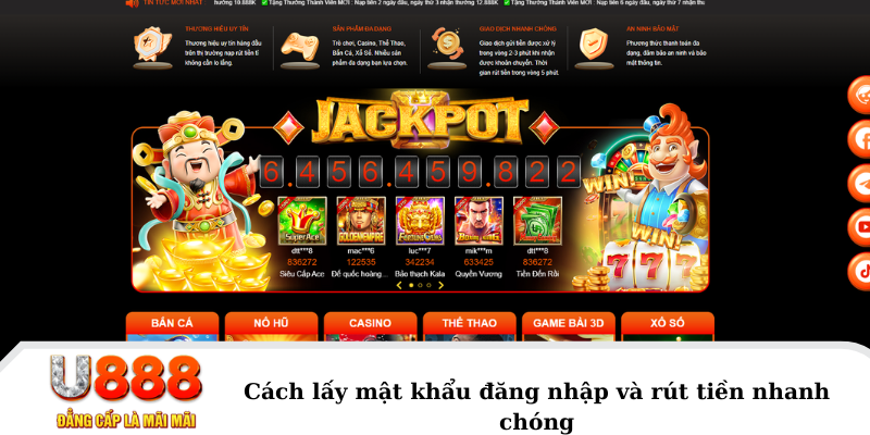 bet 789 game nổ hũ máy bay