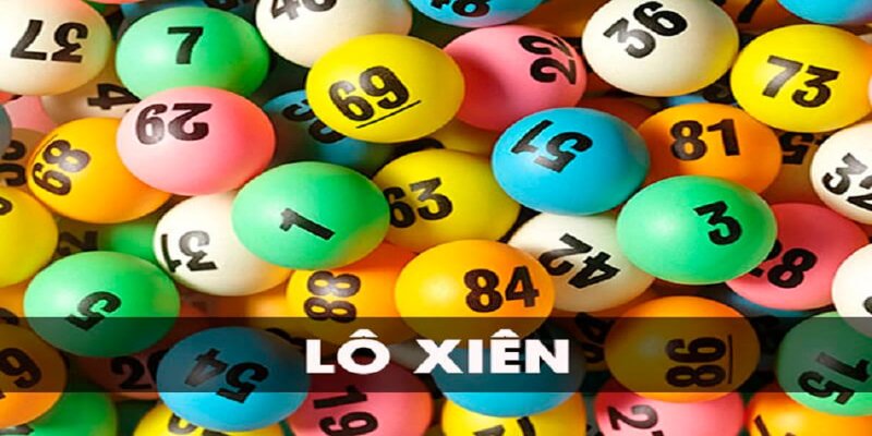bet 789 kết quả xổ số hôm nay
