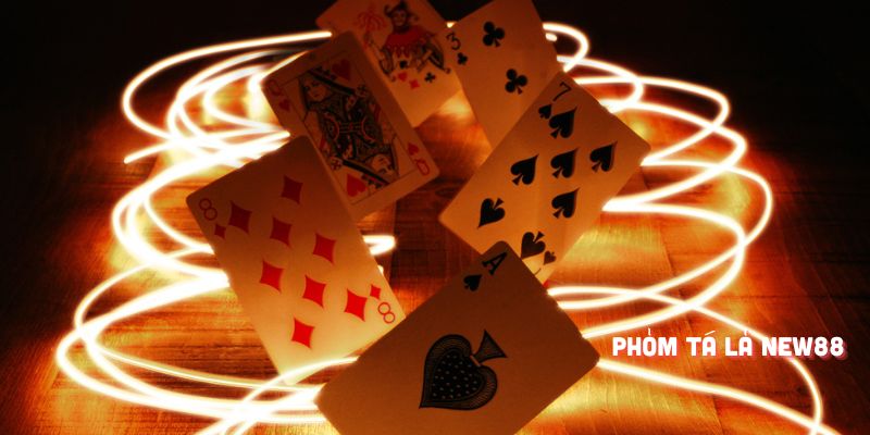 bet 789 đá gà cựa dao