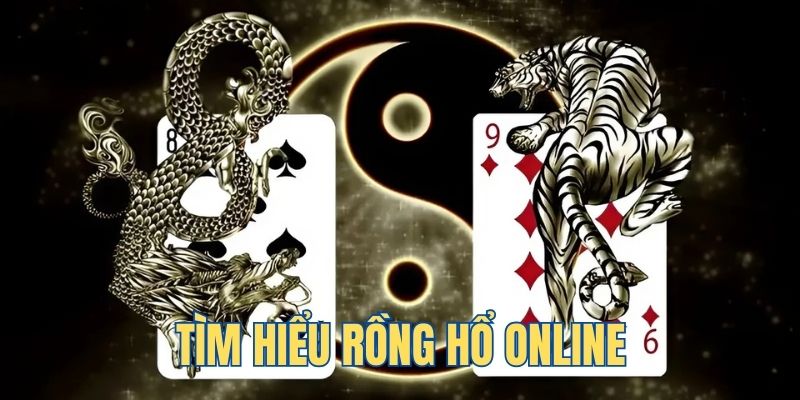 bet 789 xo so mien nam