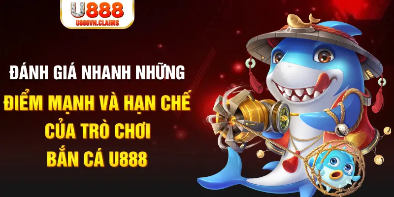 bet 789 chơi slot là gì