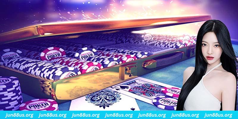 bet 789 MG Game Bài 3d