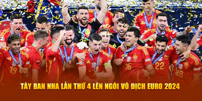 bet 789 xổ số miền nam hôm qua