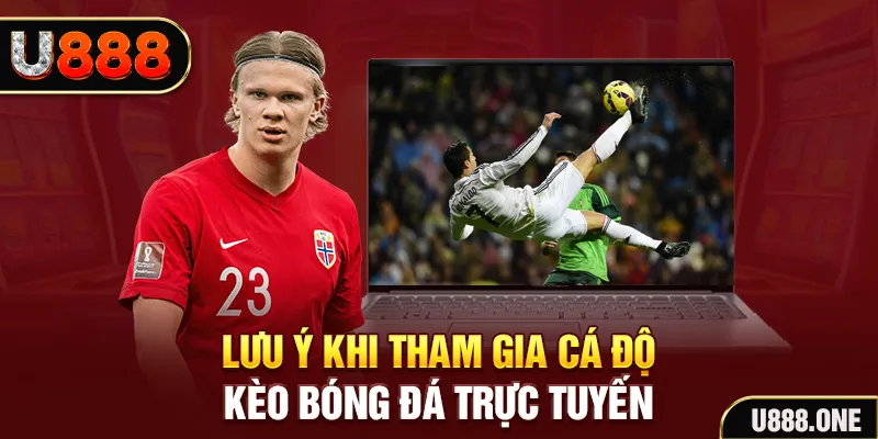bet 789 đăng nhập tiến lên miền nam khuyến mãi