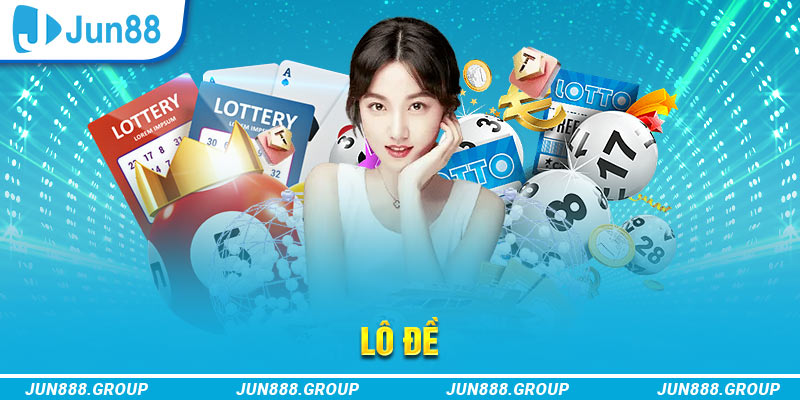 bet 789 slot là gì dịch
