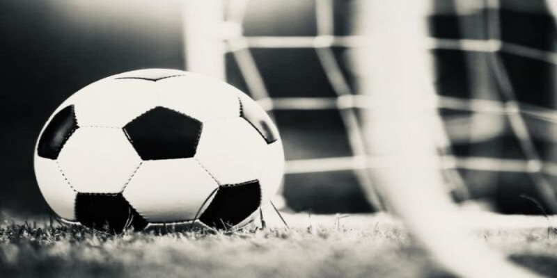 bet 789 tỷ lệ cá cược 1×2 trong bóng đá có nghĩa là gì？