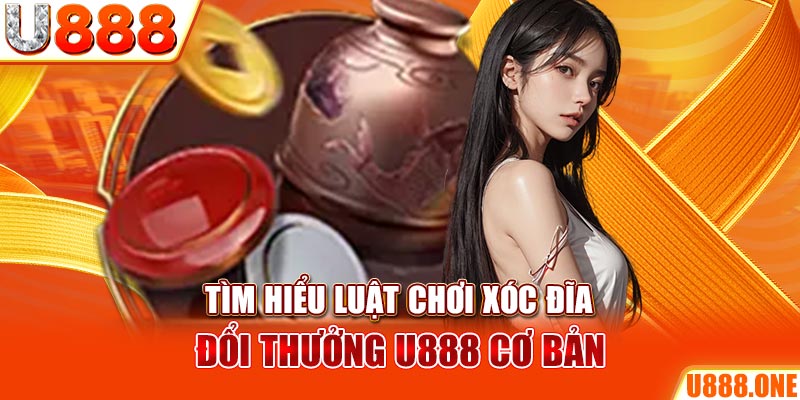bet 789 ga choi hoa phong