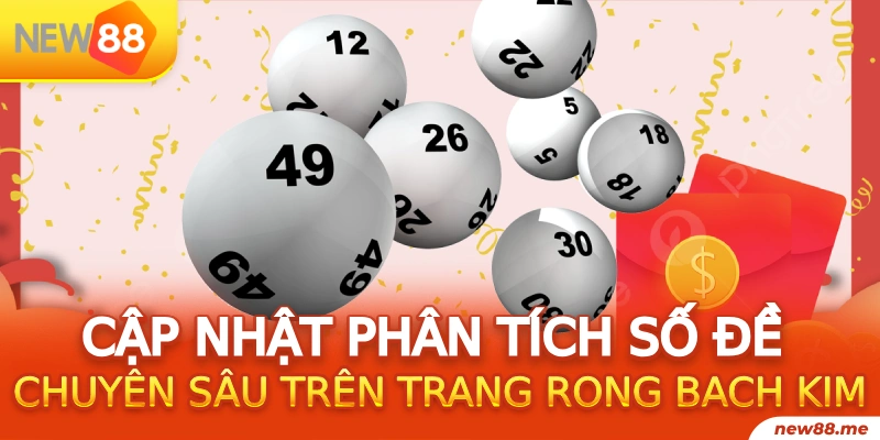 bet 789 đăng nhập mậu binh khuyến mãi