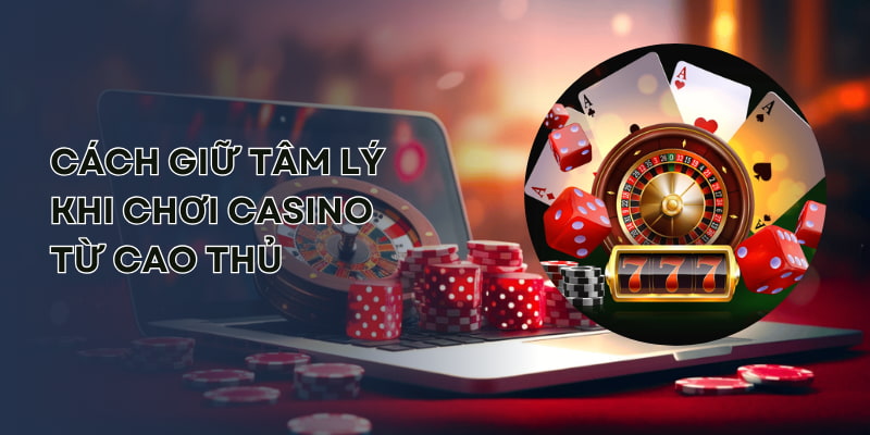 bet 789 EVO Trực Tuyến
