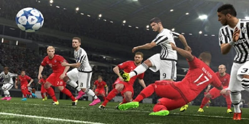 bet 789 R88 Game Bài 3d