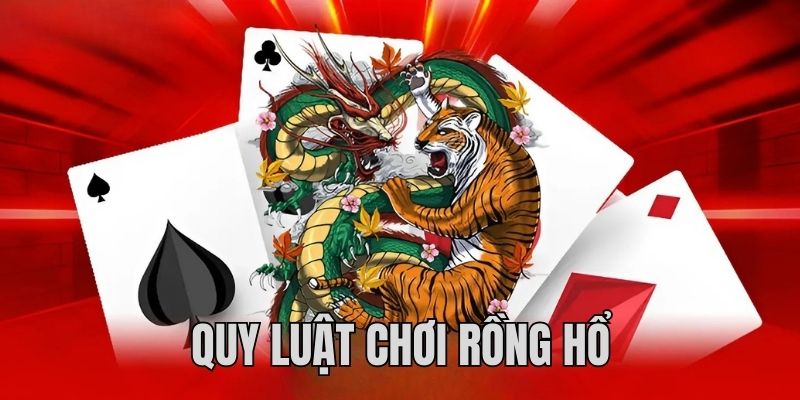 bet 789 đá gà 88