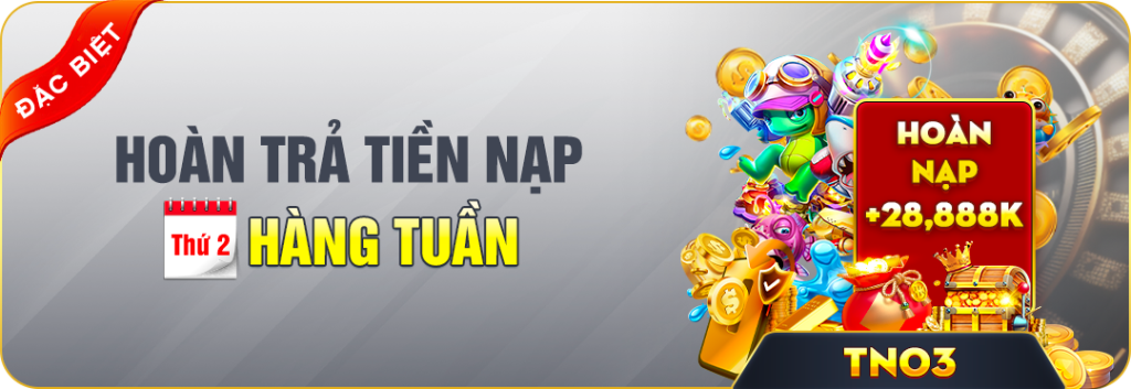 bet 789 đá gà thomo trực tiếp hôm nay