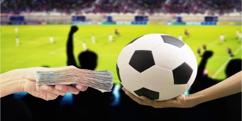 bet 789 game đánh bài offline cho máy tính