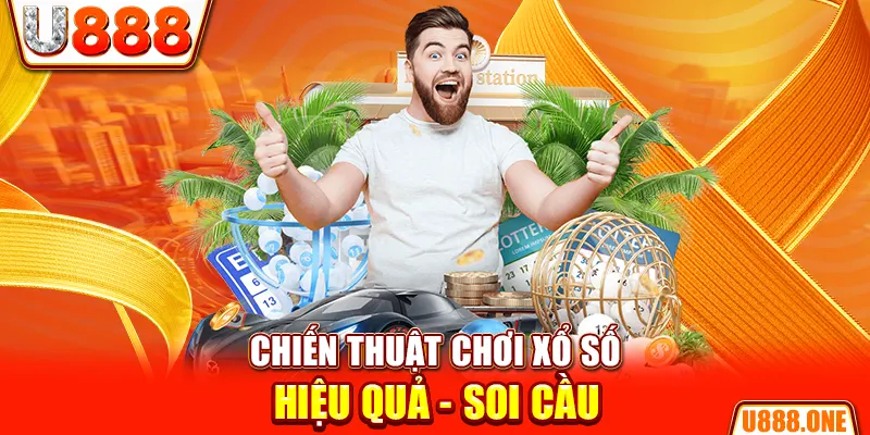 bet 789 đăng nhập sòng bạc 2024