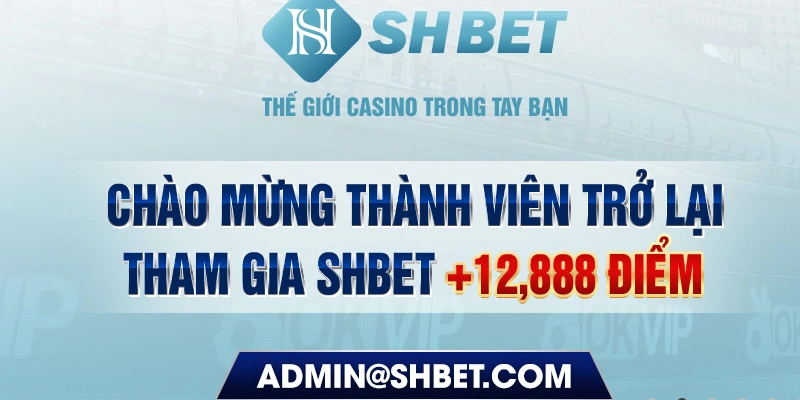 bet 789 xổ số miền nam thứ tư hàng tuần