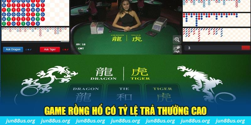 bet 789 mơ nổ hũ đánh con gì