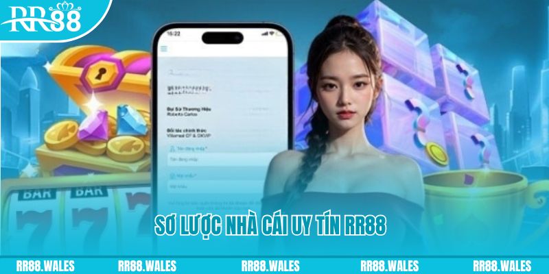 bet 789 đăng nhập tiến lên miền nam hôm nay