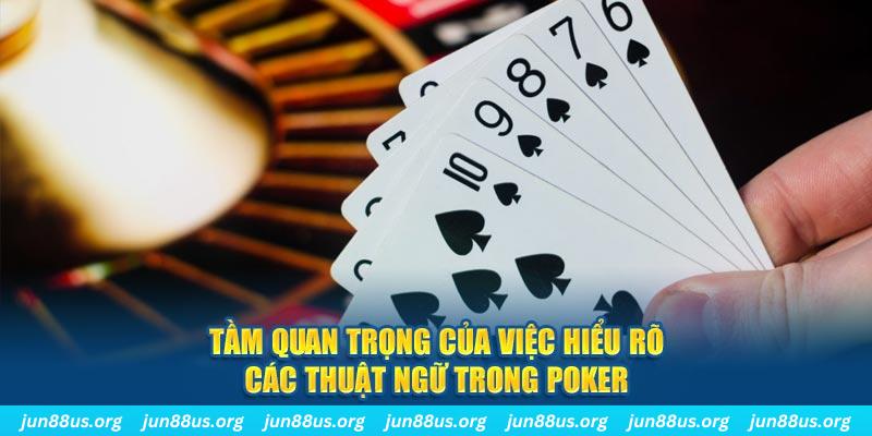bet 789 download game danh bai iwin ve may tinh